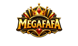 cara daftar situs slot luar negeri